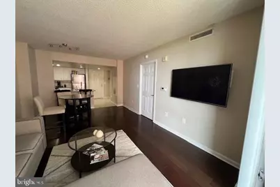 11710 Old Georgetown Road #820, North Bethesda, MD 20852 - Photo 11