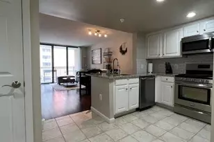 11710 Old Georgetown Rd, North Bethesda, MD 20852 - Photo 3