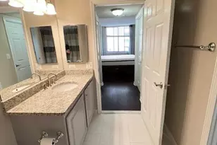 11710 Old Georgetown Rd, North Bethesda, MD 20852 - Photo 19