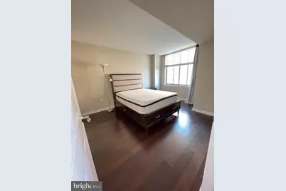 11710 Old Georgetown Road #820, North Bethesda, MD 20852 - Photo 13