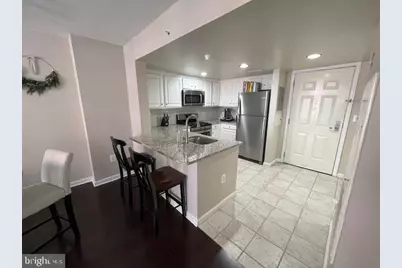 11710 Old Georgetown Road #820, North Bethesda, MD 20852 - Photo 9