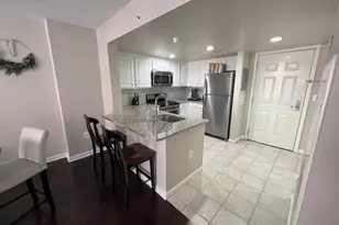 11710 Old Georgetown Rd, North Bethesda, MD 20852 - Photo 9