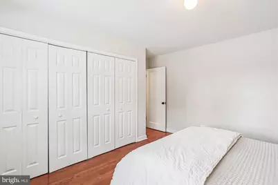 2316 Colston Drive #101, Silver Spring, MD 20910 - Photo 25