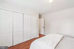 2316 Colston Dr, Silver Spring, MD 20910 - Photo 25