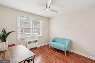 2316 Colston Drive #101, Silver Spring, MD 20910 - Photo 29