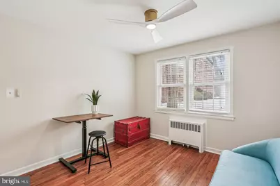 2316 Colston Drive #101, Silver Spring, MD 20910 - Photo 31