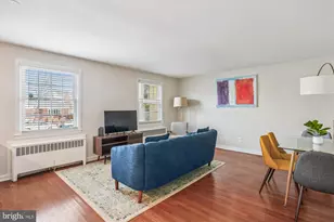 2316 Colston Dr, Silver Spring, MD 20910 - Photo 11