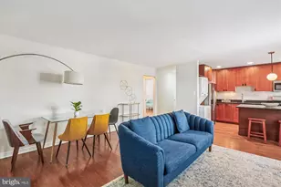 2316 Colston Dr, Silver Spring, MD 20910 - Photo 13