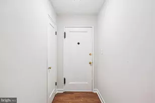 2316 Colston Dr, Silver Spring, MD 20910 - Photo 5