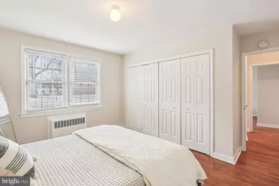 2316 Colston Drive #101, Silver Spring, MD 20910 - Photo 23