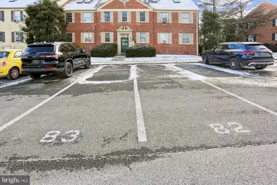 2316 Colston Drive #101, Silver Spring, MD 20910 - Photo 33