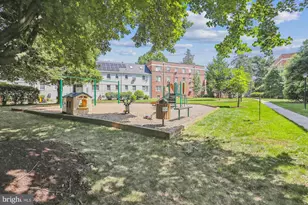 2316 Colston Dr, Silver Spring, MD 20910 - Photo 39