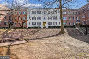 2316 Colston Dr, Silver Spring, MD 20910 - Photo 37