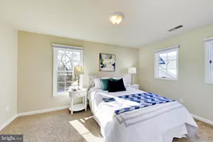 9200 Linden Grove Ct, Silver Spring, MD 20910 - Photo 33