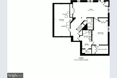 9200 Linden Grove Court, Silver Spring, MD 20910 - Photo 71