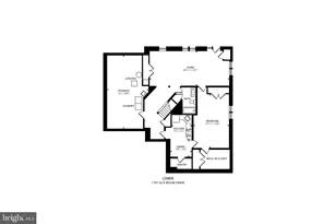 9200 Linden Grove Ct, Silver Spring, MD 20910 - Photo 71