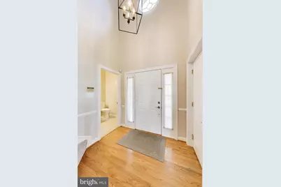 9200 Linden Grove Court, Silver Spring, MD 20910 - Photo 9