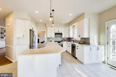 9200 Linden Grove Court, Silver Spring, MD 20910 - Photo 15