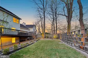 9200 Linden Grove Ct, Silver Spring, MD 20910 - Photo 61