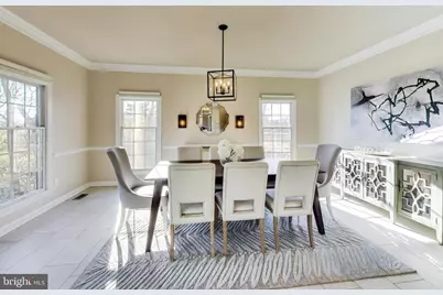 9200 Linden Grove Court, Silver Spring, MD 20910 - Photo 13