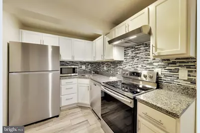 9200 Linden Grove Court, Silver Spring, MD 20910 - Photo 43