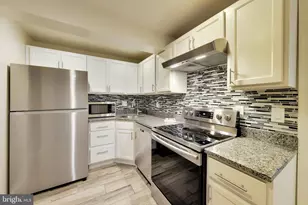 9200 Linden Grove Ct, Silver Spring, MD 20910 - Photo 43