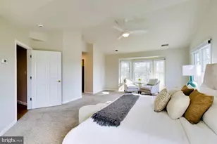 9200 Linden Grove Ct, Silver Spring, MD 20910 - Photo 29