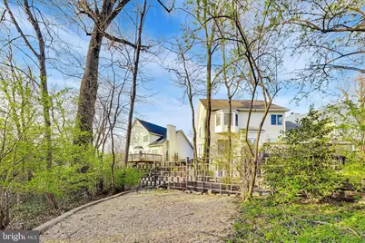 9200 Linden Grove Court, Silver Spring, MD 20910 - Photo 67