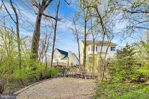 9200 Linden Grove Ct, Silver Spring, MD 20910 - Photo 67