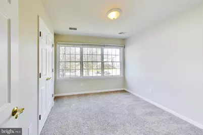 9200 Linden Grove Court, Silver Spring, MD 20910 - Photo 35