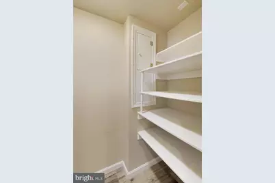 9200 Linden Grove Court, Silver Spring, MD 20910 - Photo 47