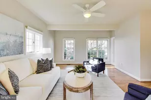 9200 Linden Grove Ct, Silver Spring, MD 20910 - Photo 21