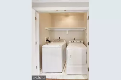 9200 Linden Grove Court, Silver Spring, MD 20910 - Photo 39