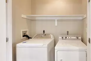 9200 Linden Grove Ct, Silver Spring, MD 20910 - Photo 39