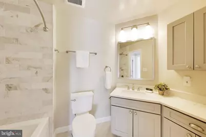 9200 Linden Grove Court, Silver Spring, MD 20910 - Photo 37