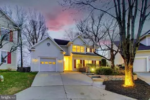 9200 Linden Grove Ct, Silver Spring, MD 20910 - Photo 3