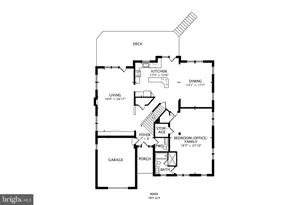 9200 Linden Grove Ct, Silver Spring, MD 20910 - Photo 69