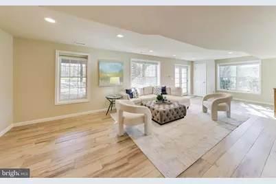 9200 Linden Grove Court, Silver Spring, MD 20910 - Photo 41