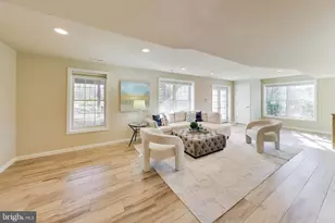 9200 Linden Grove Ct, Silver Spring, MD 20910 - Photo 41