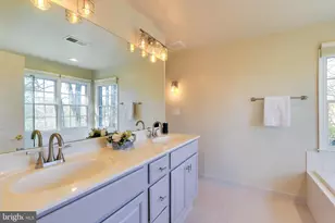 9200 Linden Grove Ct, Silver Spring, MD 20910 - Photo 31