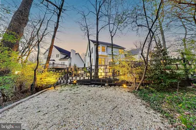 9200 Linden Grove Court, Silver Spring, MD 20910 - Photo 63