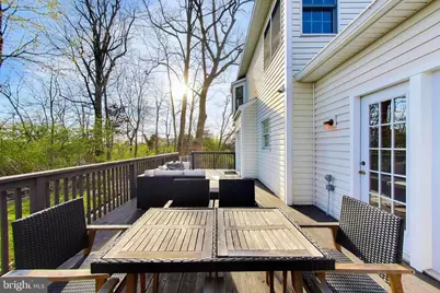 9200 Linden Grove Court, Silver Spring, MD 20910 - Photo 55