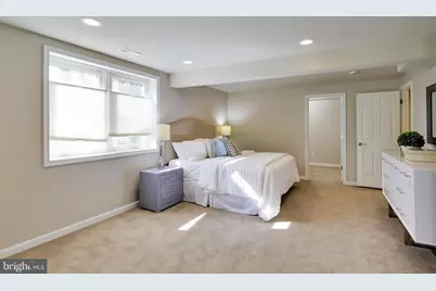 9200 Linden Grove Court, Silver Spring, MD 20910 - Photo 49