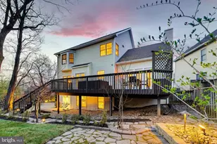 9200 Linden Grove Ct, Silver Spring, MD 20910 - Photo 57