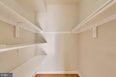 9200 Linden Grove Court, Silver Spring, MD 20910 - Photo 23