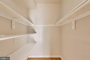 9200 Linden Grove Ct, Silver Spring, MD 20910 - Photo 23