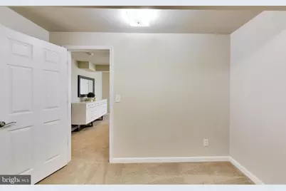 9200 Linden Grove Court, Silver Spring, MD 20910 - Photo 51