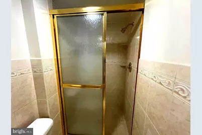 4011 Southend Road, Rockville, MD 20853 - Photo 23