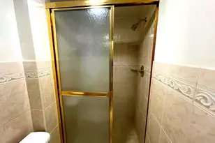 4011 Southend Rd, Rockville, MD 20853 - Photo 23