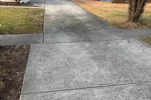 4011 Southend Rd, Rockville, MD 20853 - Photo 27